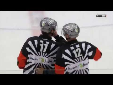 2.10.2013 @ Jokerit - Ilves 0-4