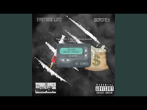 Novvermber Nightmare