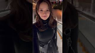 こっちおいでよ！爆乳ちゃん