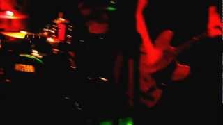 The Ducky Boys - I Got My Friends - Cambridge, MA 5/5/12