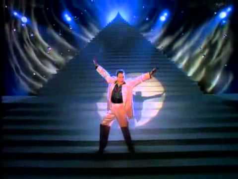 Queen - "The Great Pretender" - [ with Lyric ] [ Legendado PT-BR ]