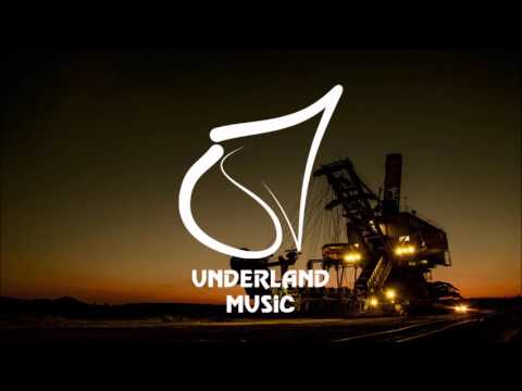 Kaiza, St4sh & Wresker - Gargantua [FREE DOWNLOAD]