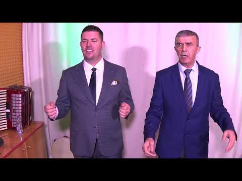 RAKO PAJA   Kenge per baba Zylfon dhe gjyshi Muharremin 2