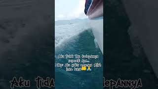 Download lagu story' sholawat #Sauqbilu Ya Kholiqi mp3