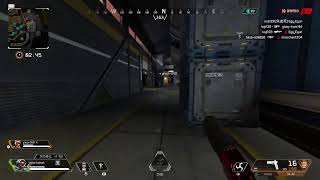 少しだけやるApex