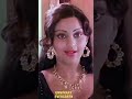 Unnimary Evergreen Actress