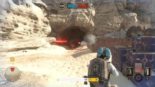 STAR WARS バトルフロント_20240923233438