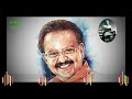 ILAIYARAJA HITS SPB JANAKI SPB TAMIL SONGS 24 BIT HIGH QUALITY AUDIO