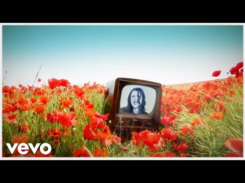 Freemasons - Tears 6AM Mix