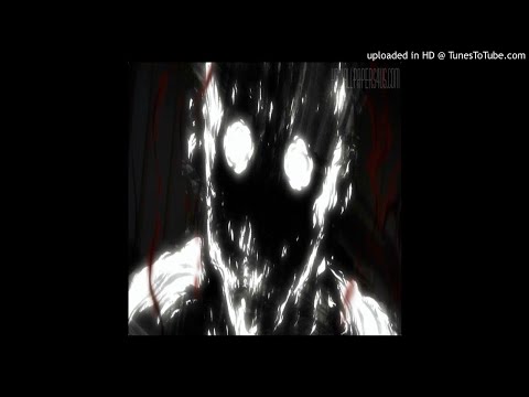 Rich $ole 4200 - L$D (prod. nick mira + lucidbeatz)