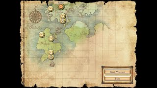 The Settlers Rise of an Empire Playthrough Mission 06 Rekkyr