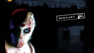 Manhunt Soundtrack 