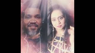 Download lagu Oodha Oodha Poo HQ Minsara Kanna tamil smule mp3
