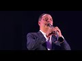 Te Cunosc Din Mahala George Udila Toni Ciolac Live 2017