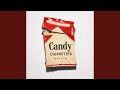 Candy Cigarettes