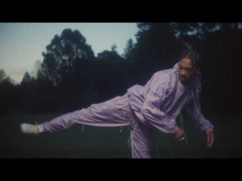 Scottish Ballet: The Shimmering Extraordinary – Saul