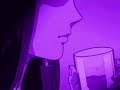 Adele My Little Love Slowed X Reverb