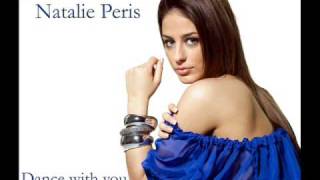 Jerry Ropero ft. Natalie Peris - Dance with you