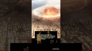 RUSSIA WILL DESTROY THE VATICAN CITY IN ONE HOUR | PROPHECY BY WILLIAM M BRANHAM #hopeministries