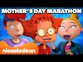 Rugrats Mother S Day Marathon ️ Nicktoons