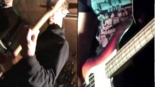 Scream Daisy - Alive (Official Video)