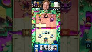 NEW HYPERBAIT DECK? 🔥 - Deck Guide by JuicyJ