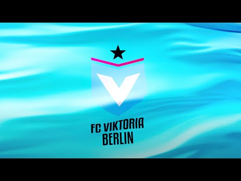 FC Viktoria Berlin | 2025/2026