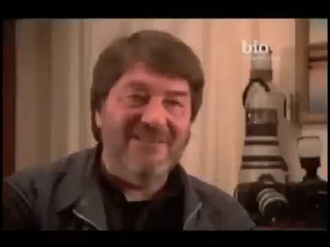 FALSIDADE COM ID 2021 ID INVESTIGACAO DISCOVERY