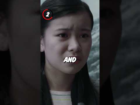 5 Couples With No Chemistry At All In HARRY POTTER!