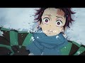John Michael Howell JVKE ZVC A Thousand Years Anime Edits By AnimeArchives