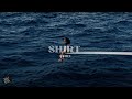 SZA Shirt Afrobeat Remix