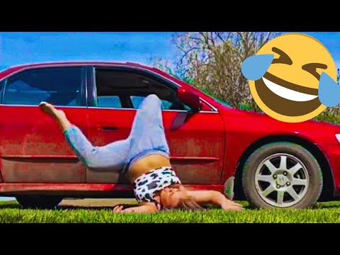 Instant Regret Compilation | Like a Boss (Episode 244) Best Fails of the Week