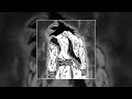 Young Girl A X Goku SSJ3 Scream But With Build Up Extended