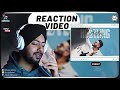 Reaction on Hustling (Full Video) Vicky I Karan Aujla |Mani Longia | Sagar Deol