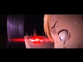 Kakegurui Masho