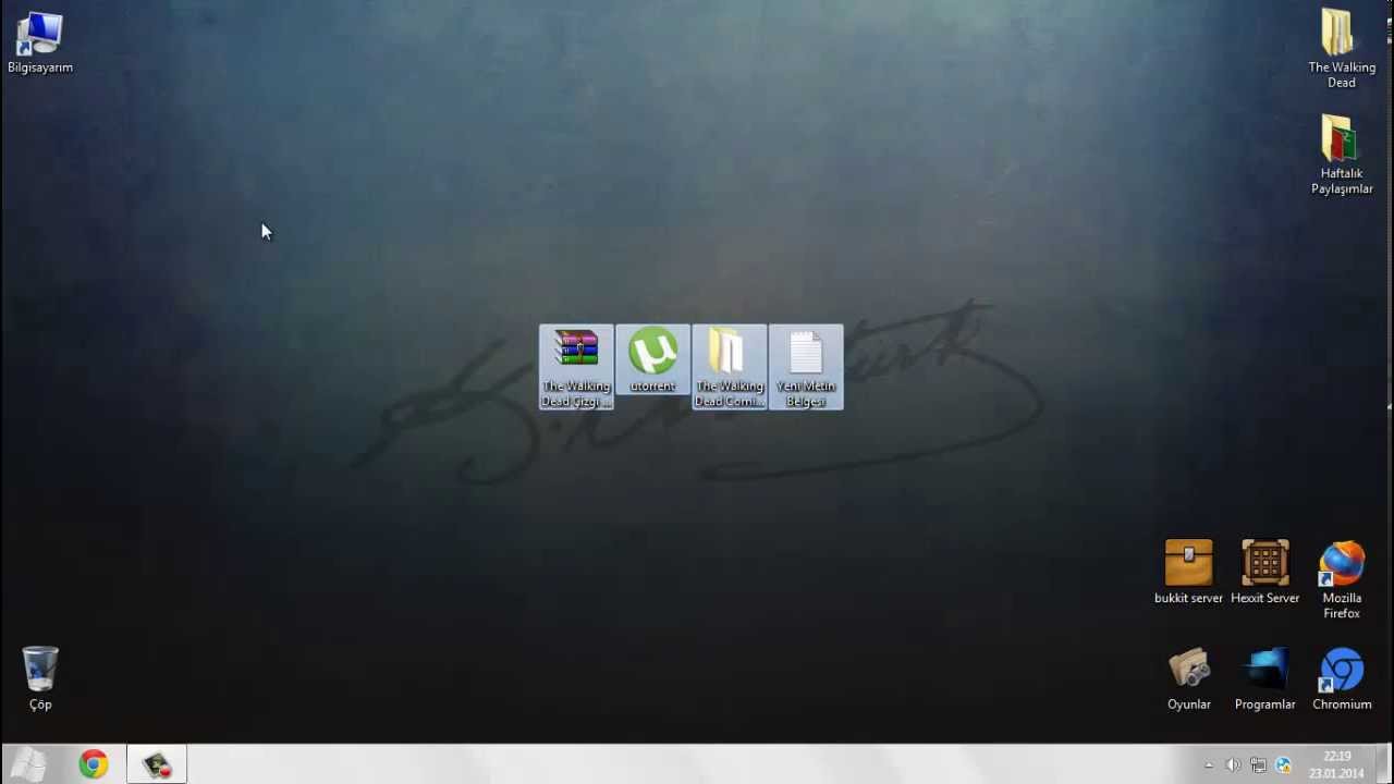 Watch video The Walking Dead Çizgi Roman İngilizce İndirme(Torrent) Now The Walking Dead Çizgi Roman İngilizce İndirme(Torrent)