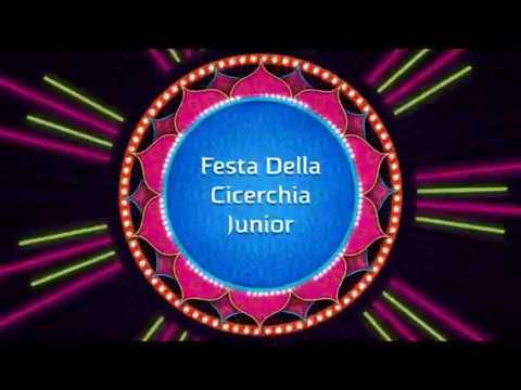 Anteprima: La Bottega delle Meraviglie