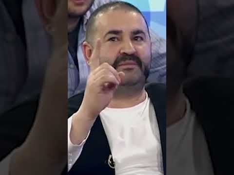 Nostalji Kuşağı - Şafak Sezer Yaşadığı İlginç Olayı Anlatıyor  #şafaksezer   #shorts