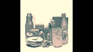 Mike Golden &amp; Friends - No Name