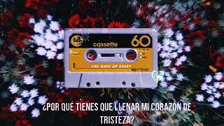 Baby, you make me crazy 🤪 Sam Smith ☔