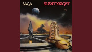 Don&#39;t Be Late (Chapter Two)