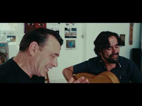 Zenet - Un fado que más da (versión acústica)