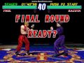 Tekken 2 Thursday Paul Phoenix VER B