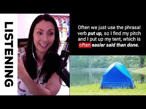 The Great Fire Of London English Listening Practice Upper Intermediate