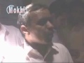 Ashraf Leghari About Shaheed E Sindhudesh