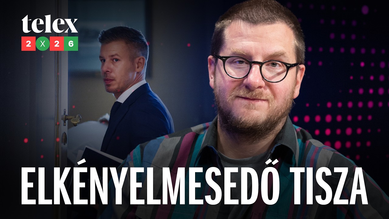 Az NVVH elég piszlicsáré ügyeket vett elő, de gyors eredményeket ezekben lehet elérni