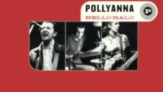 Pollyanna - Cinnamon Lip