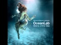 OceanLab - Ashes 