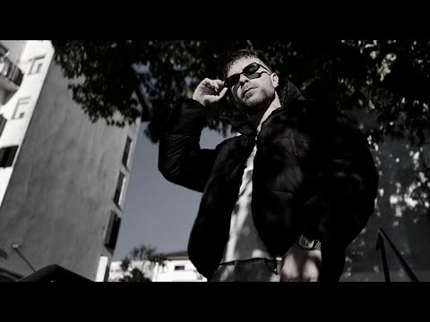 IMA - SANGUE ( feat Buli 2B )