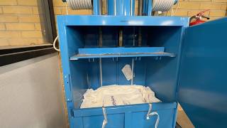 Mil-tek AP 205 other industrial equipment | Image 4 - Machineryline